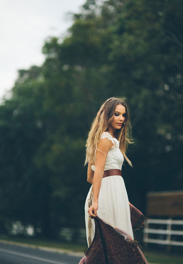 grace-loves-lace-boho-bridal-gown-budget