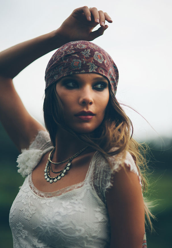 grace-loves-lace-boho-bridal-gown-budget4