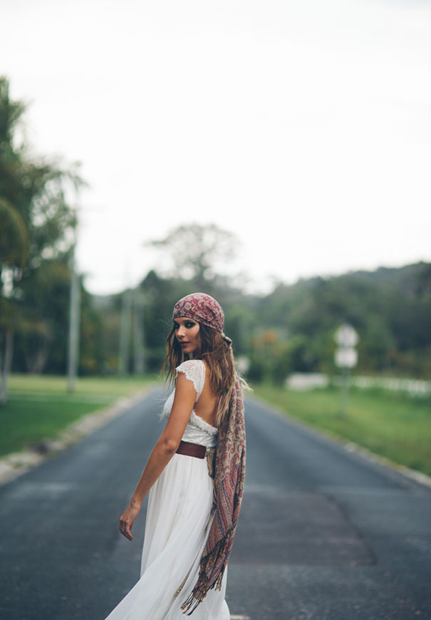 grace-loves-lace-boho-bridal-gown-budget5
