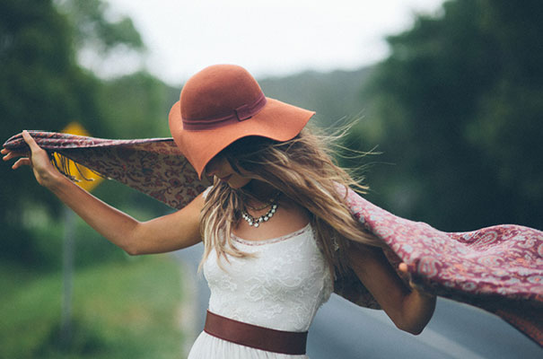 grace-loves-lace-boho-bridal-gown