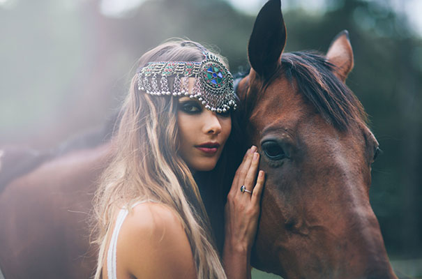 grace-loves-lace-boho-bridal-gown3