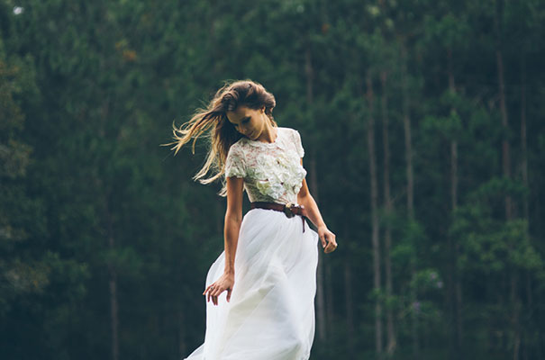 grace-loves-lace-boho-bridal-gown4