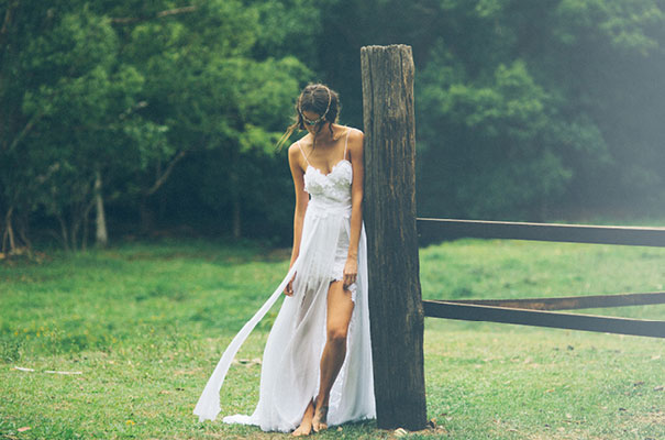 grace-loves-lace-boho-bridal-gown6