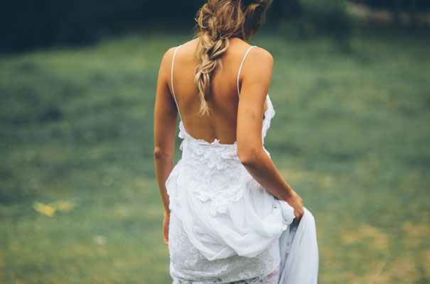 grace-loves-lace-boho-bridal-gown8