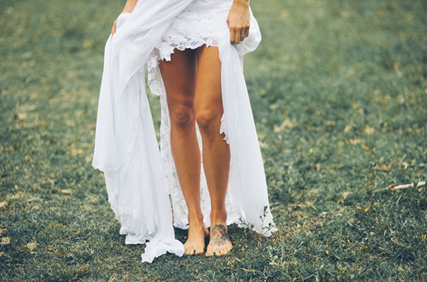 grace-loves-lace-boho-bridal-gown9