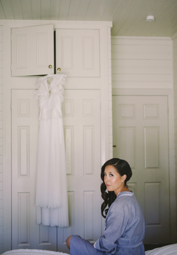 lara-hotz-sydney-wedding-photographer