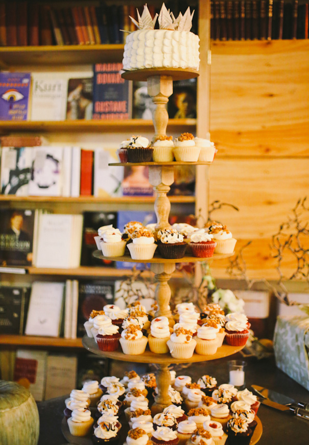 lara-hotz-sydney-wedding-photographer10