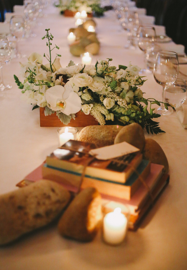 lara-hotz-sydney-wedding-photographer11