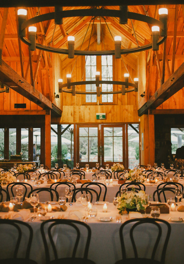 lara-hotz-sydney-wedding-photographer12