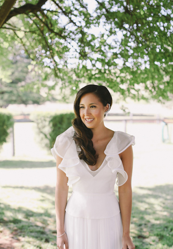 lara-hotz-sydney-wedding-photographer2