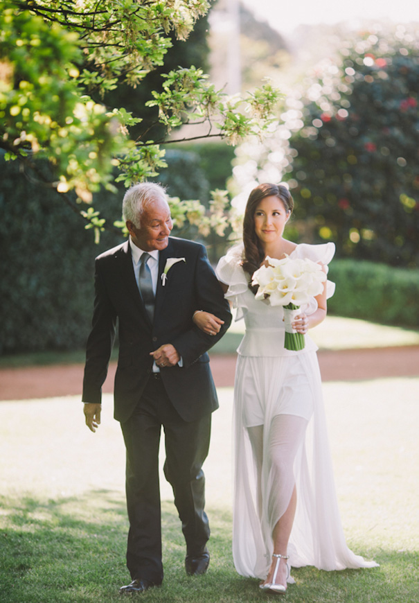 lara-hotz-sydney-wedding-photographer3