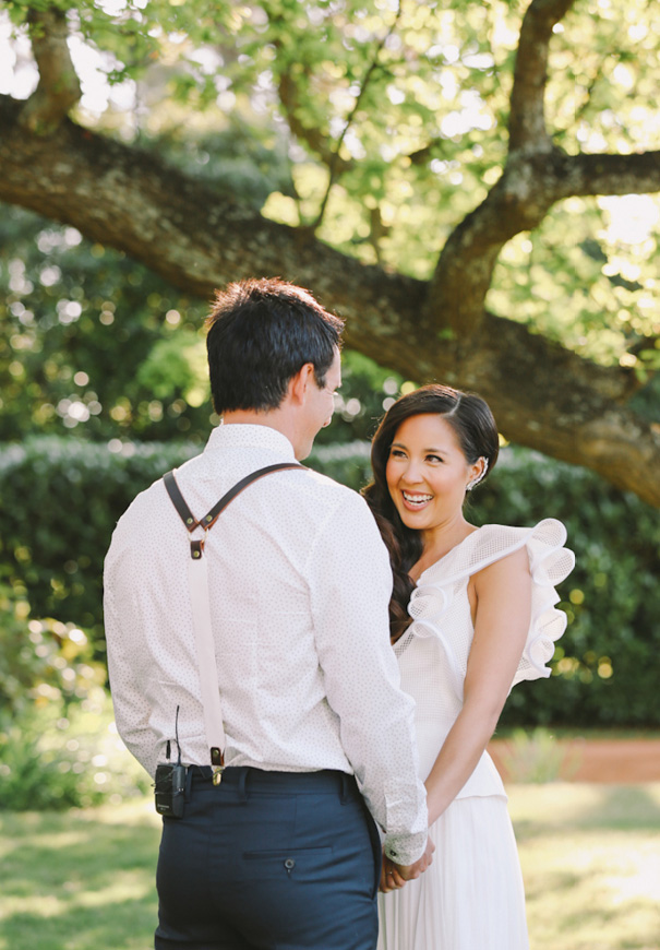 lara-hotz-sydney-wedding-photographer4