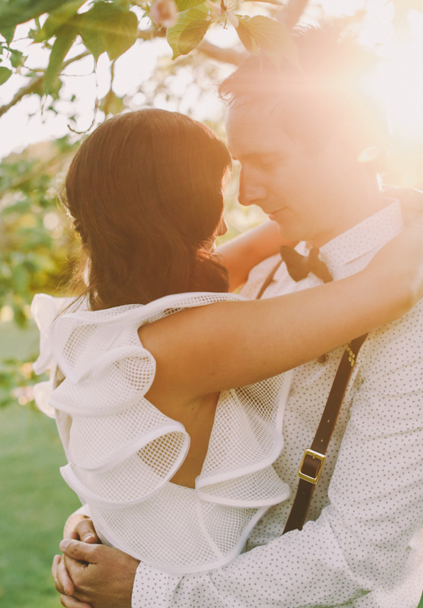 lara-hotz-sydney-wedding-photographer6