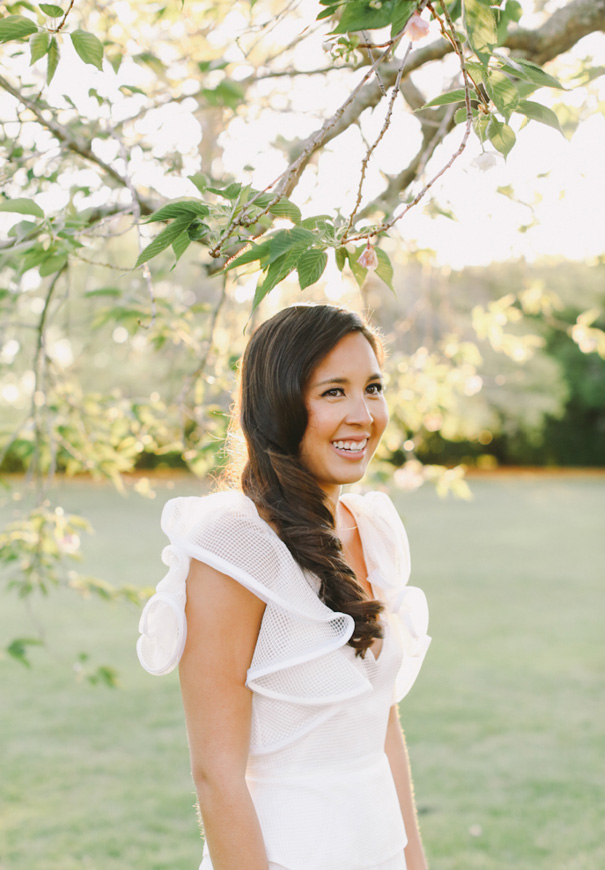 lara-hotz-sydney-wedding-photographer7