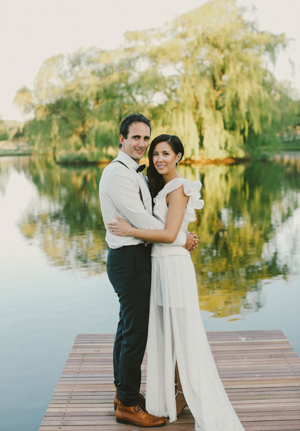 lara-hotz-sydney-wedding-photographer8