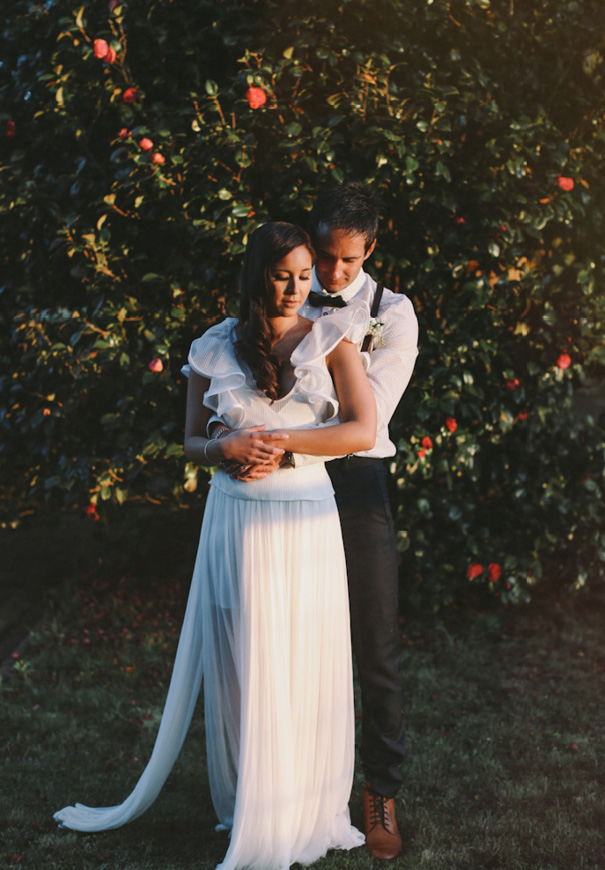 lara-hotz-sydney-wedding-photographer9