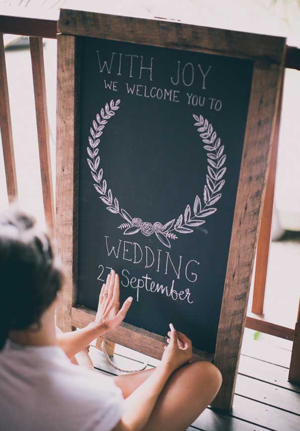 mavis-kitchen-north-coast-wedding-photographer-byron-bay2