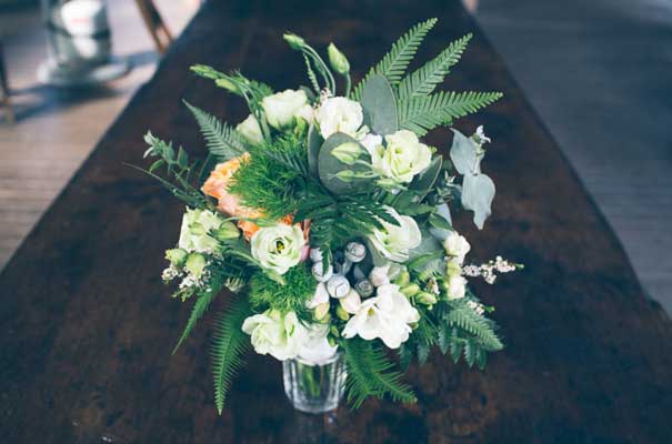 mavis-kitchen-north-coast-wedding-photographer10