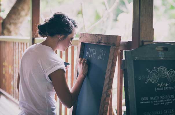 mavis-kitchen-north-coast-wedding-photographer12