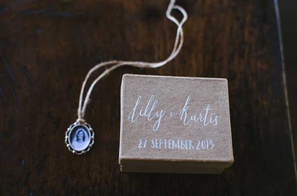 mavis-kitchen-north-coast-wedding-photographer4