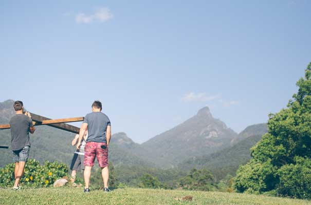 mavis-kitchen-north-coast-wedding-photographer5