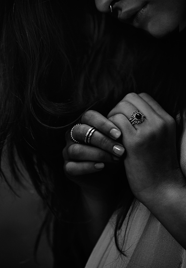 meadowlark-lorde-ritual-collection-new-zealand-designer-black-diamond-ring-engagement