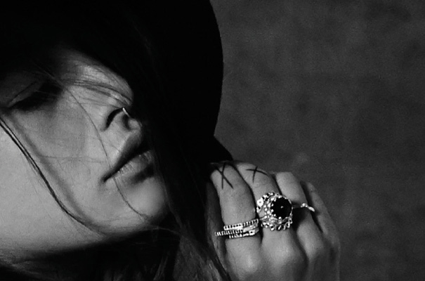 meadowlark-lorde-ritual-collection-new-zealand-designer2