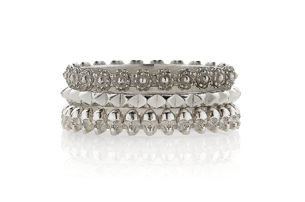 meadowlark-lorde-ritual-collection-new-zealand-designer3