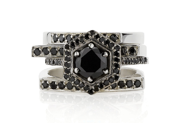 meadowlark-lorde-ritual-collection-new-zealand-designer4