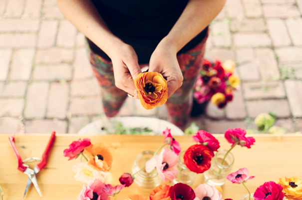 melbourne-florist-wedding-inspiration11