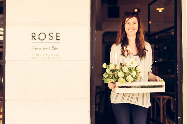 melbourne-florist-wedding-inspiration12