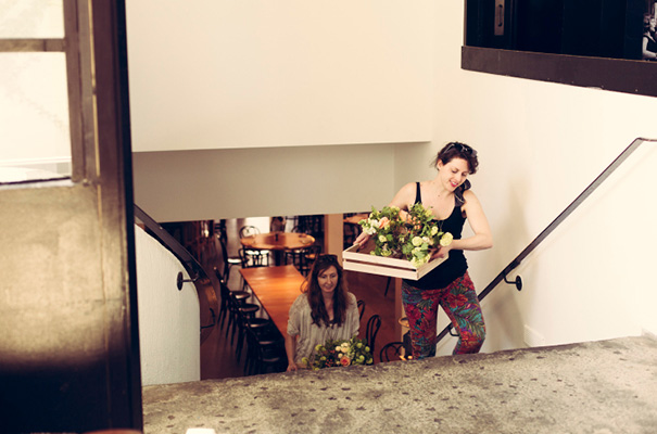 melbourne-florist-wedding-inspiration13