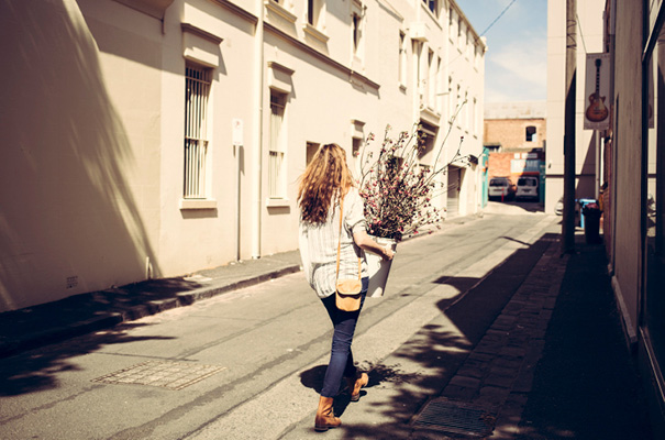 melbourne-florist-wedding-inspiration15