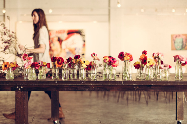 melbourne-florist-wedding-inspiration16