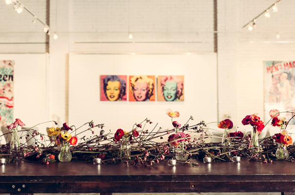 melbourne-florist-wedding-inspiration18