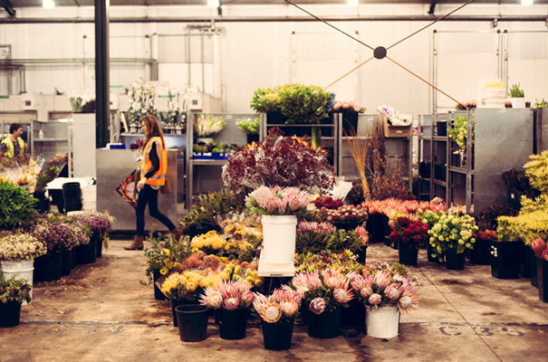 melbourne-florist-wedding-inspiration2