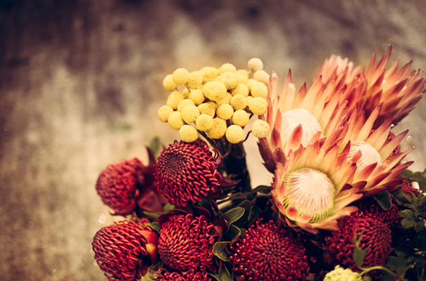 melbourne-florist-wedding-inspiration3