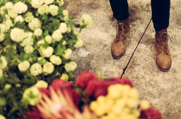 melbourne-florist-wedding-inspiration4