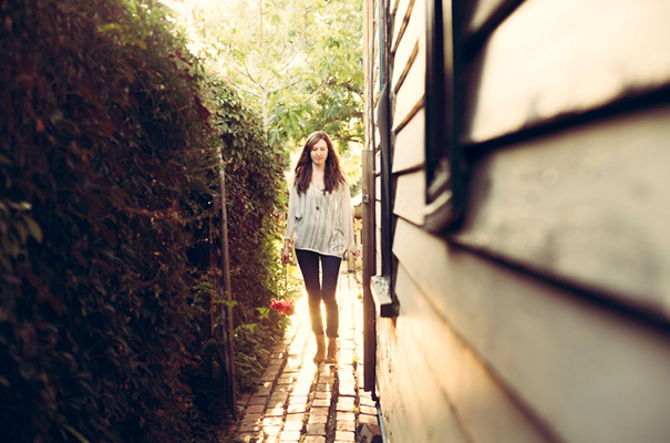 melbourne-florist-wedding-inspiration6