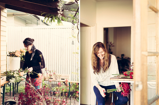melbourne-florist-wedding-inspiration7