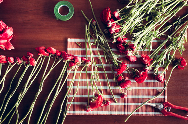 melbourne-florist-wedding-inspiration8