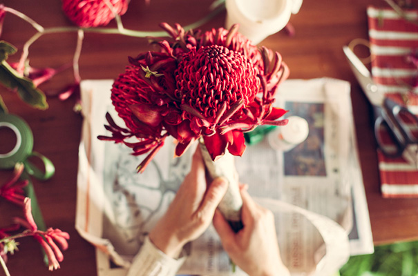 melbourne-florist-wedding-inspiration9