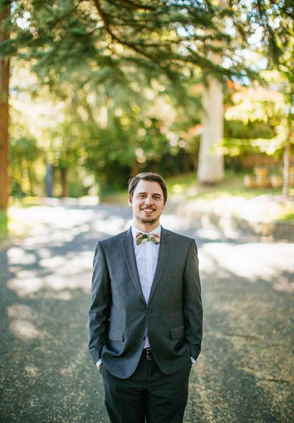 melbourne-wedding-vintage-wedding-dress-photographer-country-DIY2