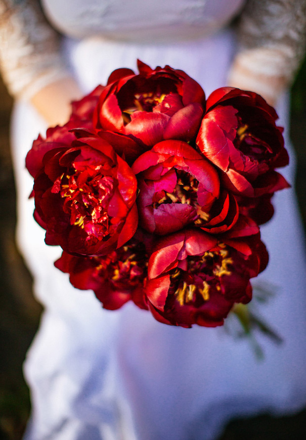 melbourne-wedding-vintage-wedding-dress-photographer-country-DIY3