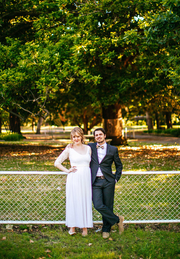 melbourne-wedding-vintage-wedding-dress-photographer-country-DIY5