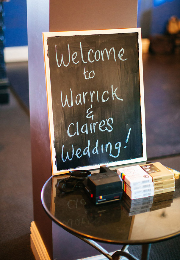 melbourne-wedding-vintage-wedding-dress-photographer-country-DIY6