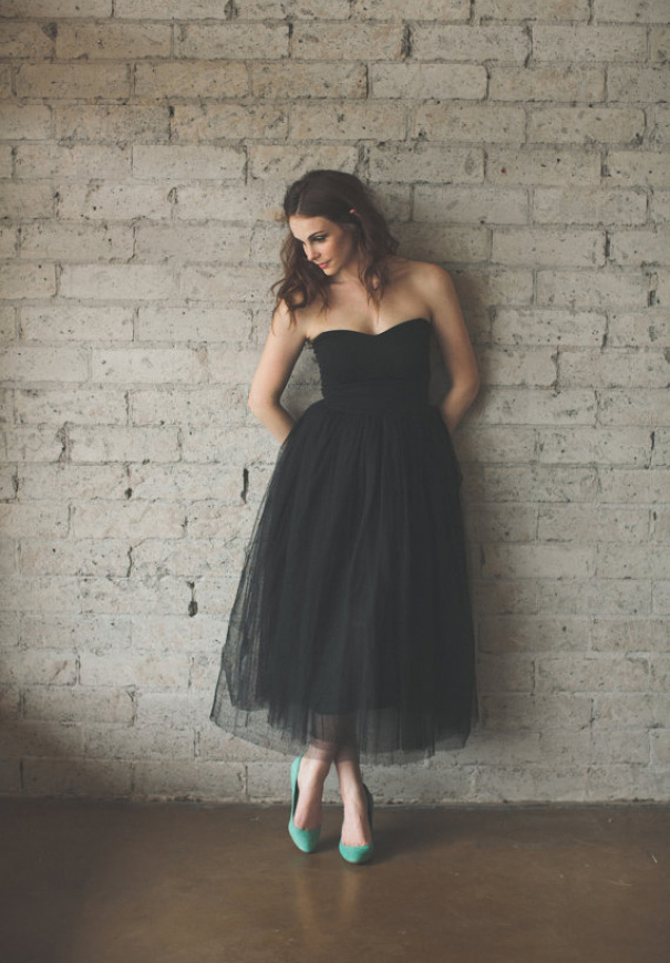 ouma-rock-n-roll-bride-etsy-bridal-gown-wedding-dress-fashion