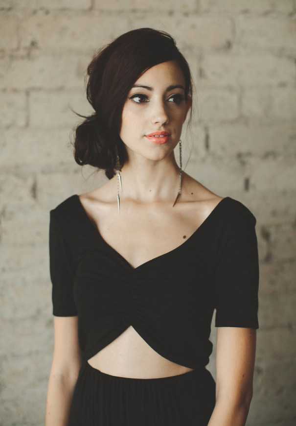 ouma-rock-n-roll-bride-etsy-bridal-gown-wedding-dress-fashion4