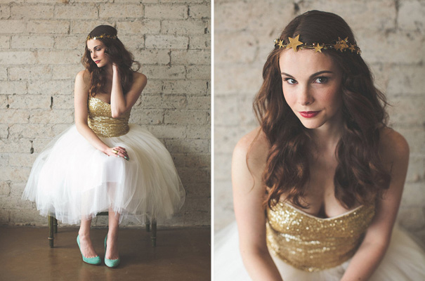 ouma-rock-n-roll-bride-etsy-bridal-gown-wedding-dress2