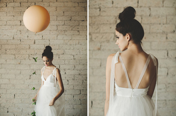 ouma-rock-n-roll-bride-etsy-bridal-gown-wedding-dress3